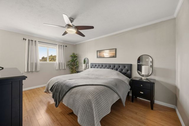 2635 Via Sonoma, Carrollton, TX 75006