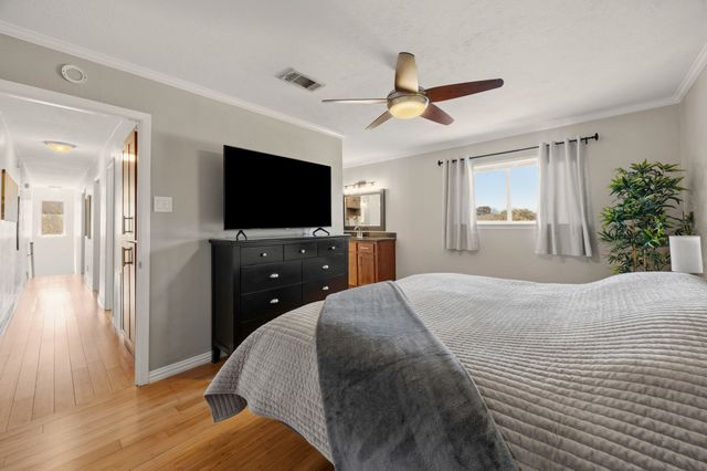 2635 Via Sonoma, Carrollton, TX 75006