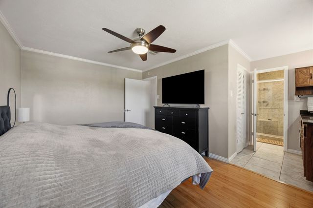 2635 Via Sonoma, Carrollton, TX 75006