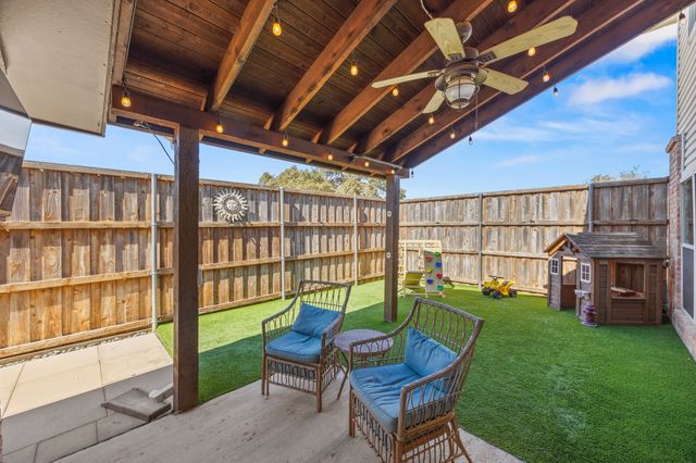 2635 Via Sonoma, Carrollton, TX 75006