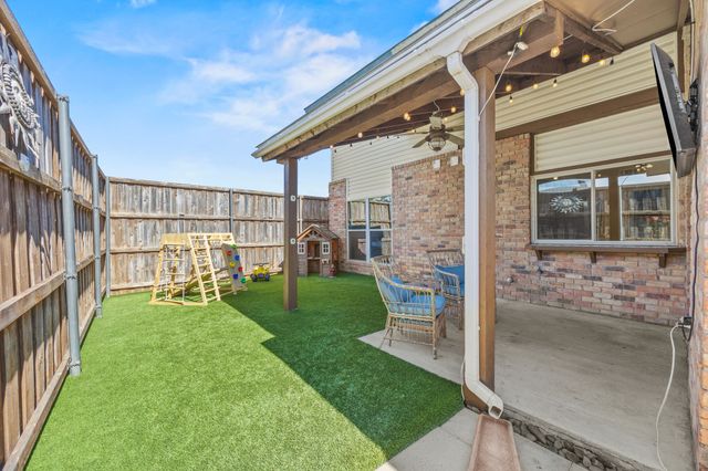 2635 Via Sonoma, Carrollton, TX 75006