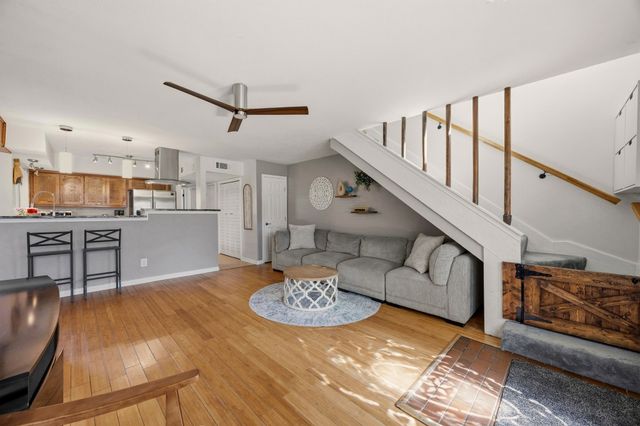 2635 Via Sonoma, Carrollton, TX 75006