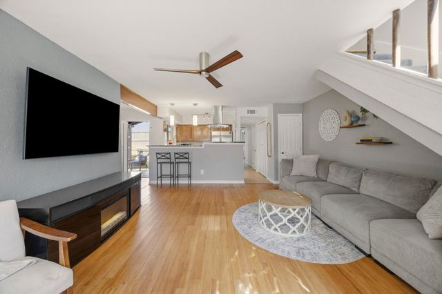 2635 Via Sonoma, Carrollton, TX 75006