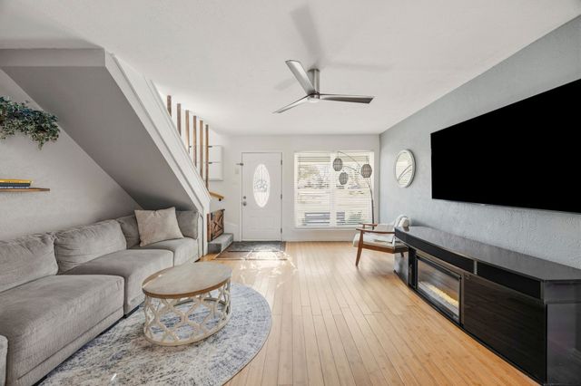 2635 Via Sonoma, Carrollton, TX 75006