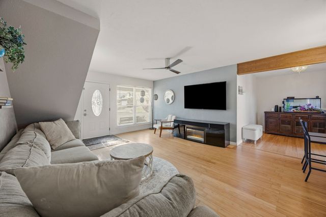 2635 Via Sonoma, Carrollton, TX 75006