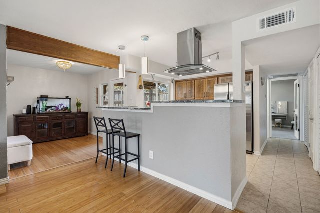 2635 Via Sonoma, Carrollton, TX 75006