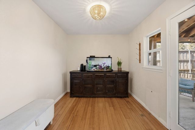 2635 Via Sonoma, Carrollton, TX 75006