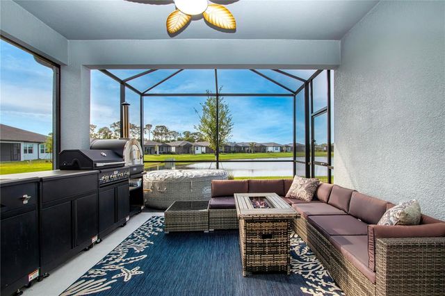 9457 SHOREBIRD COURT, Parrish, FL 34219