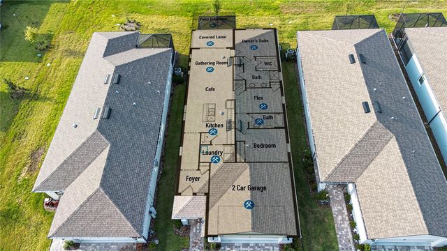9457 SHOREBIRD COURT, Parrish, FL 34219