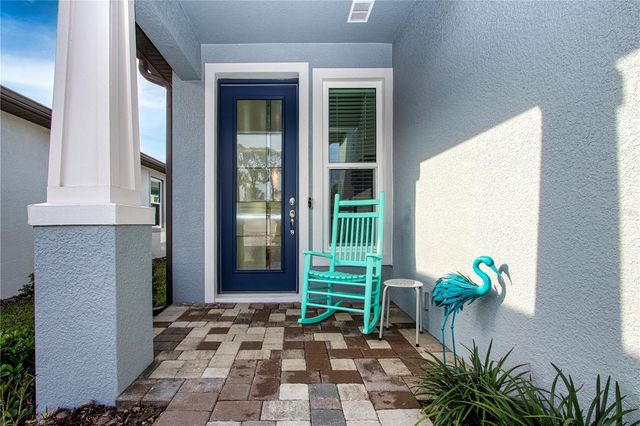 9457 SHOREBIRD COURT, Parrish, FL 34219