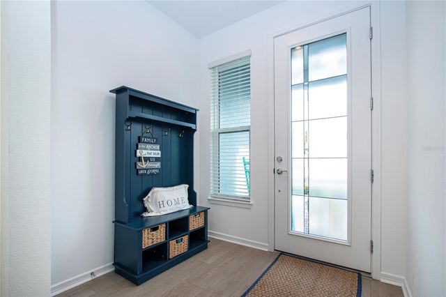 9457 SHOREBIRD COURT, Parrish, FL 34219