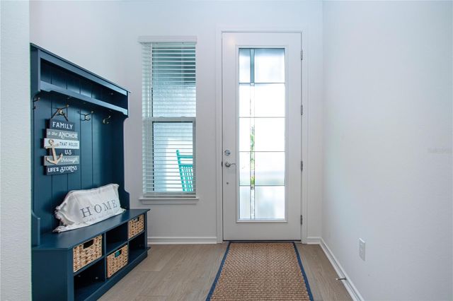 9457 SHOREBIRD COURT, Parrish, FL 34219