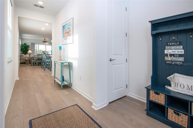 9457 SHOREBIRD COURT, Parrish, FL 34219