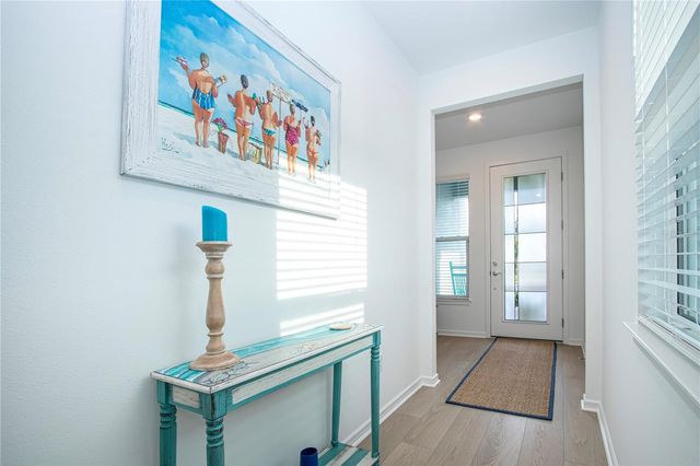 9457 SHOREBIRD COURT, Parrish, FL 34219