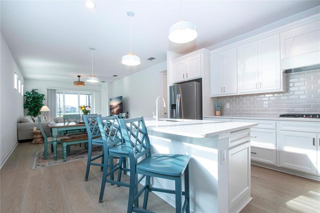 9457 SHOREBIRD COURT, Parrish, FL 34219