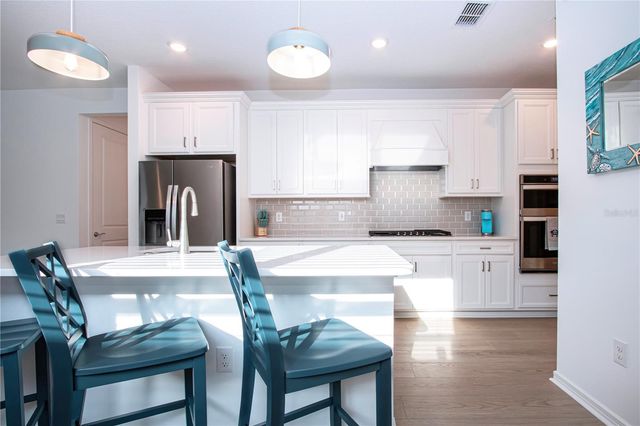 9457 SHOREBIRD COURT, Parrish, FL 34219