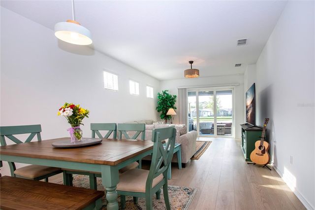 9457 SHOREBIRD COURT, Parrish, FL 34219