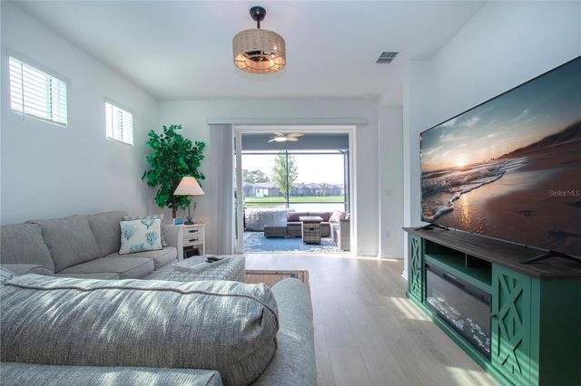 9457 SHOREBIRD COURT, Parrish, FL 34219