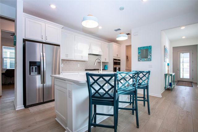 9457 SHOREBIRD COURT, Parrish, FL 34219