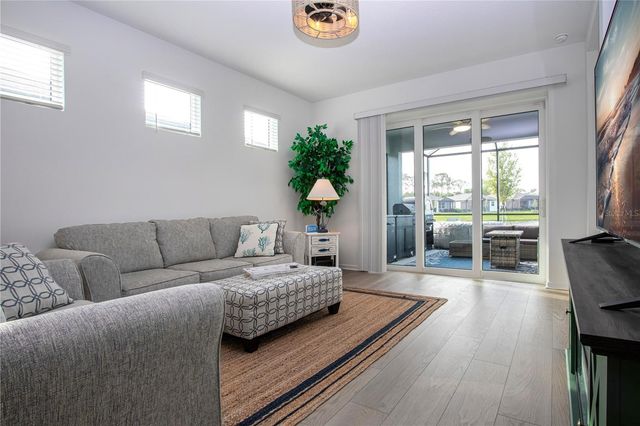 9457 SHOREBIRD COURT, Parrish, FL 34219