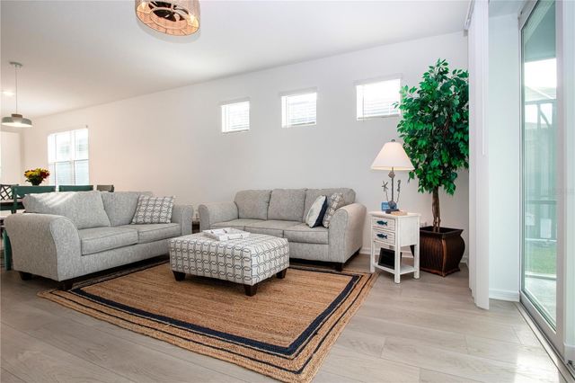 9457 SHOREBIRD COURT, Parrish, FL 34219