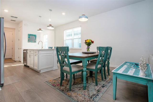 9457 SHOREBIRD COURT, Parrish, FL 34219