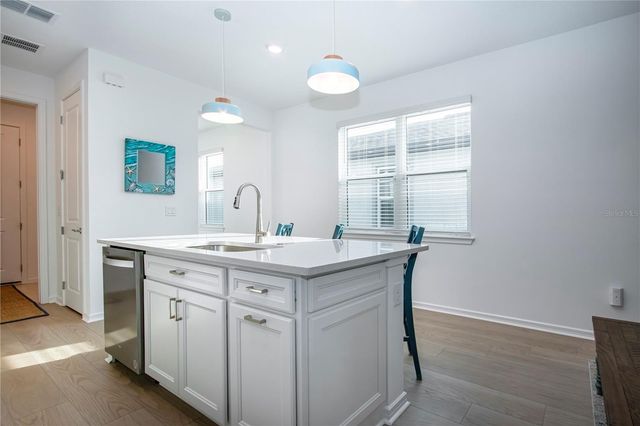 9457 SHOREBIRD COURT, Parrish, FL 34219