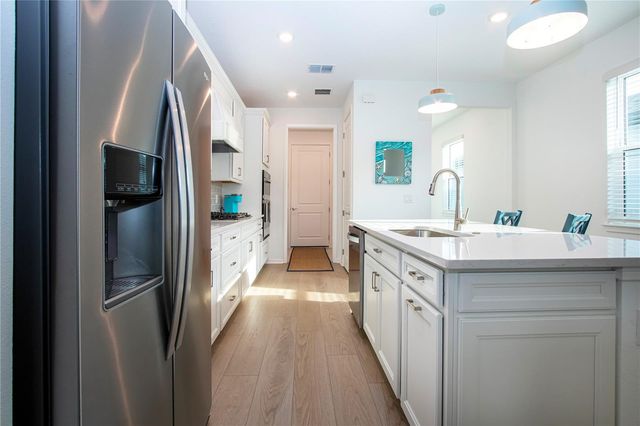 9457 SHOREBIRD COURT, Parrish, FL 34219