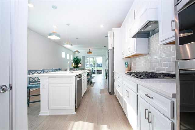 9457 SHOREBIRD COURT, Parrish, FL 34219