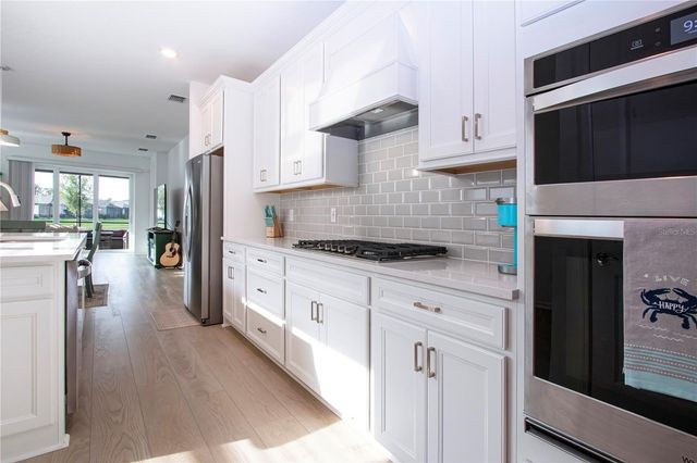 9457 SHOREBIRD COURT, Parrish, FL 34219