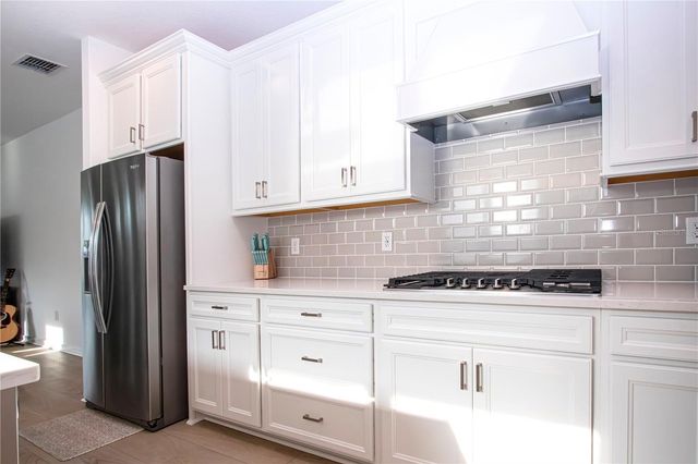 9457 SHOREBIRD COURT, Parrish, FL 34219