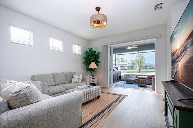 9457 SHOREBIRD COURT, Parrish, FL 34219