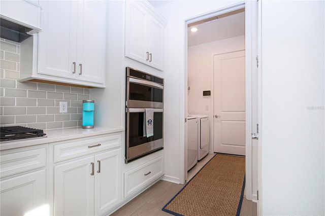 9457 SHOREBIRD COURT, Parrish, FL 34219