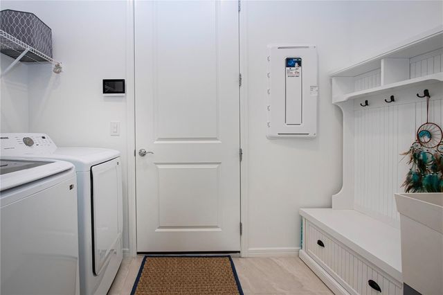 9457 SHOREBIRD COURT, Parrish, FL 34219