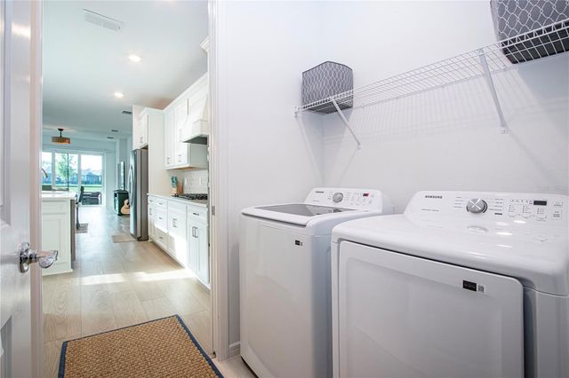 9457 SHOREBIRD COURT, Parrish, FL 34219