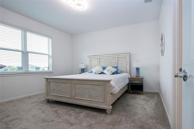 9457 SHOREBIRD COURT, Parrish, FL 34219