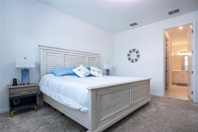 9457 SHOREBIRD COURT, Parrish, FL 34219