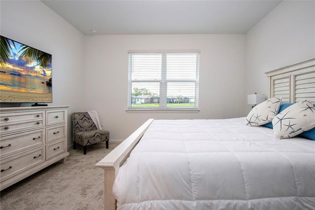 9457 SHOREBIRD COURT, Parrish, FL 34219