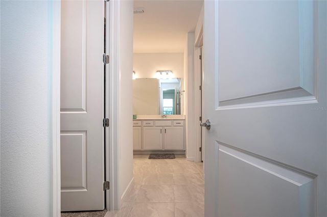 9457 SHOREBIRD COURT, Parrish, FL 34219