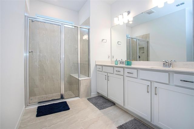 9457 SHOREBIRD COURT, Parrish, FL 34219