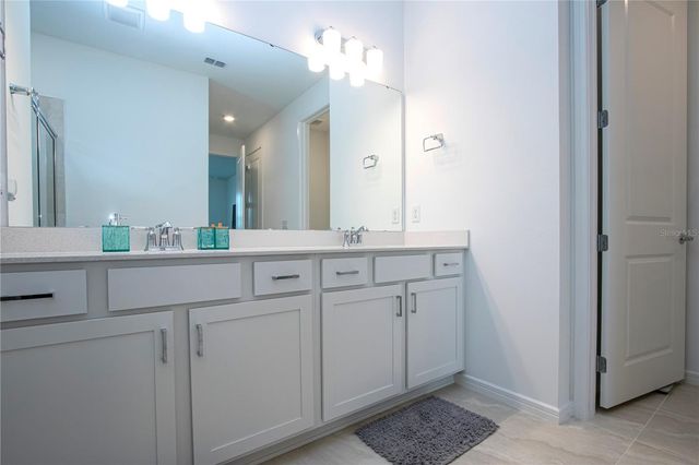 9457 SHOREBIRD COURT, Parrish, FL 34219