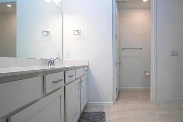 9457 SHOREBIRD COURT, Parrish, FL 34219