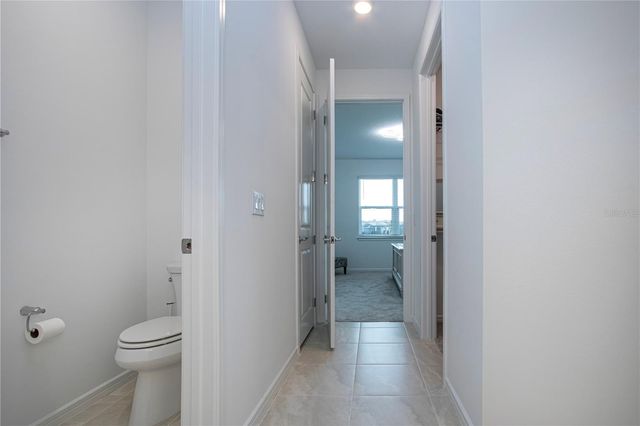 9457 SHOREBIRD COURT, Parrish, FL 34219