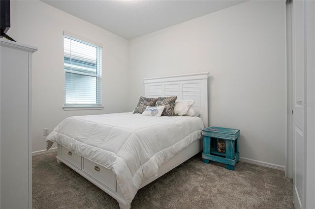 9457 SHOREBIRD COURT, Parrish, FL 34219