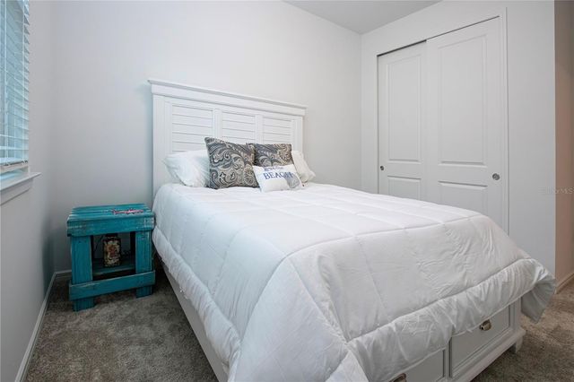 9457 SHOREBIRD COURT, Parrish, FL 34219