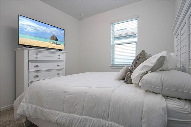 9457 SHOREBIRD COURT, Parrish, FL 34219