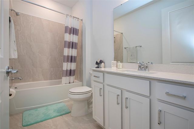 9457 SHOREBIRD COURT, Parrish, FL 34219