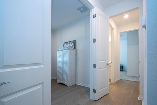 9457 SHOREBIRD COURT, Parrish, FL 34219