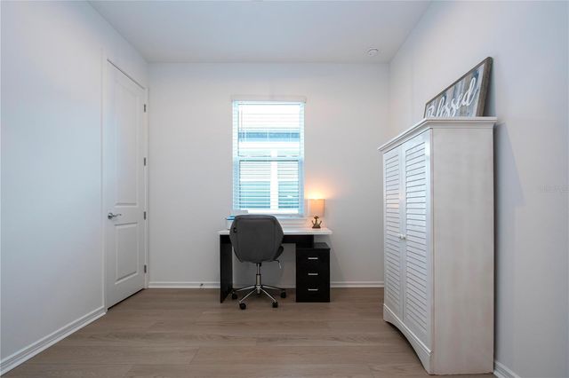 9457 SHOREBIRD COURT, Parrish, FL 34219