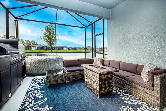 9457 SHOREBIRD COURT, Parrish, FL 34219